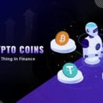 AI Crypto Coins The Next Big Thing in Finance