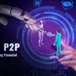 P2P 대출의 AI가 금융 포용성을 촉진하다 1