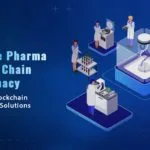 Ikseb is-Supremazija tal-Katina tal-Provvista Farmaċewtika Permezz ta' Soluzzjonijiet tal-Kura tas-Saħħa Blockchain