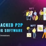 Create NFT Backed P2P Lending Software for Modern Investors