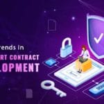 Future Trends in DEFI Smart Contract Development