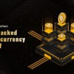 Gold Backed Cryptocurrency Development Creating A Stir In The Market