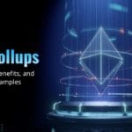 ZK Rollup-en funtzionamendu onurak eta benetako bizitzako adibideak