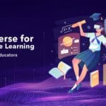 Metaverse for Language Learning Empowering Educators
