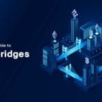 An In depth Guide to DeFi Bridges