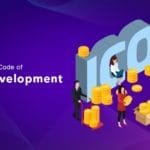 Cracking the Code of ICO Development