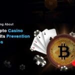 Crypto Casino Stake Loses 41 Million to Hot Wallet Hackers
