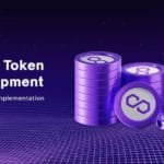 Crypto Token Development From Idea to Implementation