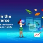 Food in the Metaverse A Tasty and Profitable Business Opportunity
