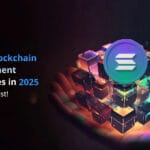 Solana-Blockchain-Development-Companies-in-2024