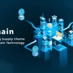 VeChain Blockchain технологиясы менен камсыздоо чынжырларын трансформациялоо