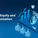 Working of Private Equity and its Tokenization