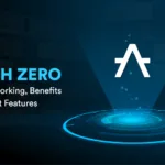 Aleph Zero Detailed working Benefits Standout Features