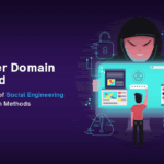 Balancer Domain Hijacked The Dark Side of Social Engineering its Prevention Methods