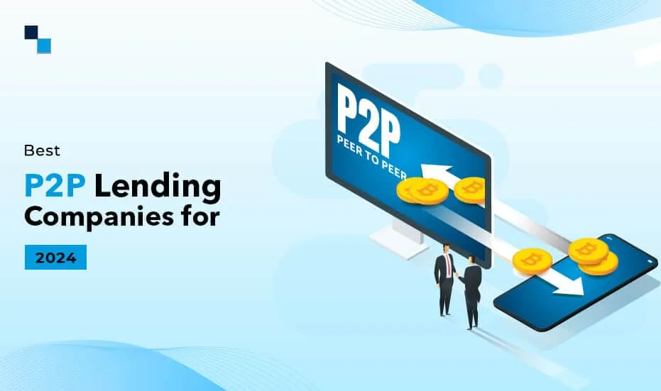 Akanakisa P2P Kukwereta Makambani e2024