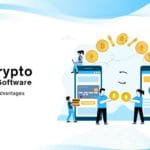Building P2P Crypto Exchange Software Delving Into the Advantages and Expenses