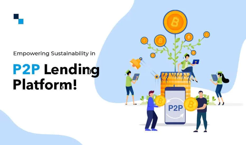 Kupa Simba Kusimba muP2P Kukwereta Platform