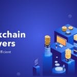 How Blockchain Relayers Enable Cost Efficient Transactions