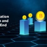 Tokenization of Open and Closed End Funds