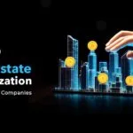 Top 10 vastgoedtokenisatie-ontwikkelingsbedrijven
