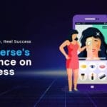 Virtual Beauty Real Success Metaverses Influence on Business