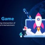 Web3 Games An Ever Evolving Intersection of Technology and Entertainment
