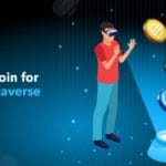 Building Stablecoin for the Metaverse