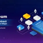 Żvilupp ta' Kuntratti Intelliġenti Ethereum għal DApps - Kodifikazzjoni tal-Futur