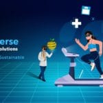 Metaverse Healthcare Solutions Your Path to Sustainable Weight Loss