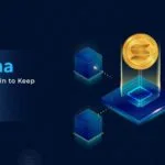 Solana The Blockchain to Keep an Eye on in 2024