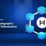 The Future of Assets Hedera Hashgraphs Impact on Tokenization