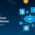 Building DeFi Driven NFT Platforms Tailored Brilliance