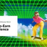 Creating the Ultimate WEB3 Play to Earn Experience