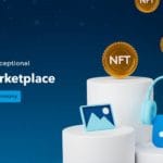 Features of Exceptional Music NFT Marketplace Innovation in Harmony