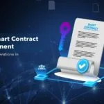 Web3 խելացի պայմանագրերի մշակման ապագան՝ միտումներն ու նորարարությունները 2024 թվականին