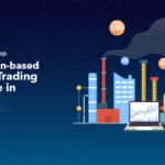 Blockchain-Based Carbon Trading Software,blockchain carbon trading software