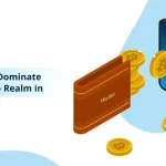 Crypto Realm in 2026