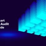 2024 Smart Contract Audit Price Guide 2