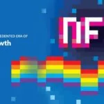 2024 NFT ಬೆಳವಣಿಗೆಯ ಅಭೂತಪೂರ್ವ ಯುಗ 1