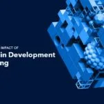 2024 Trends Ang Epekto ng Stablecoin Development sa Pagpapautang 1