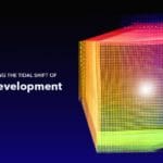 2024 Vision Riding the Tidal Shift of Web3 Development 1