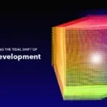 Vina 2024 mitaingina ny fiovaovan'ny ranon'ny Web3 Development 1