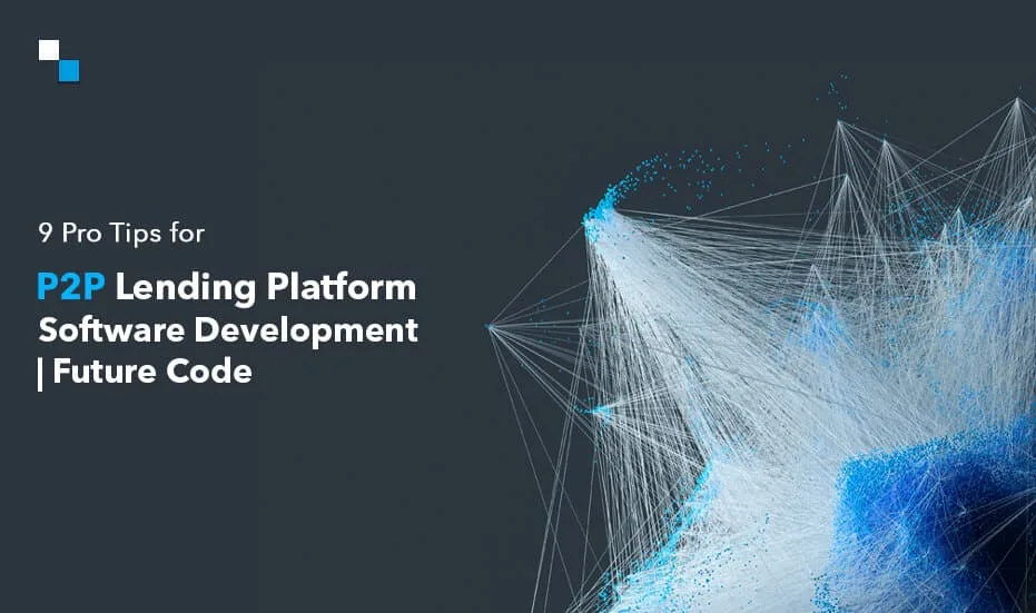 9 Pro Mazano eP2P Kukwereta Platform Software Development Remangwana Code 1