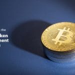 A Close Look at the Top 10 Token Development Use Cases 1