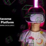 Build Metaverse Learning Platform To Boost Engineering Excellence 1