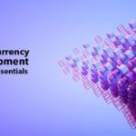 Cryptocurrency Development Security Essentials A Brief 1