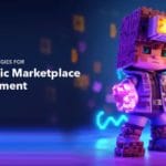 Effective Strategies for NFT Music Marketplace Development 1