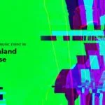 Host Your Next Music Event in Decentraland Metaverse 2