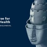 Metaverse for Mental Health Hope for Neurodevelopmental Wellness1 1