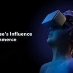 Metaverses Influence on E commerce 1